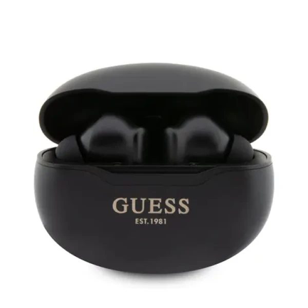 Guess True Wireless Metalic Finish BT5.3 6H