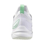 Mizuno WAVE LUMINOUS 3(U) V1GA242016