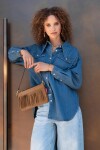 Kabelka Reisenthel Mini Pouch Western