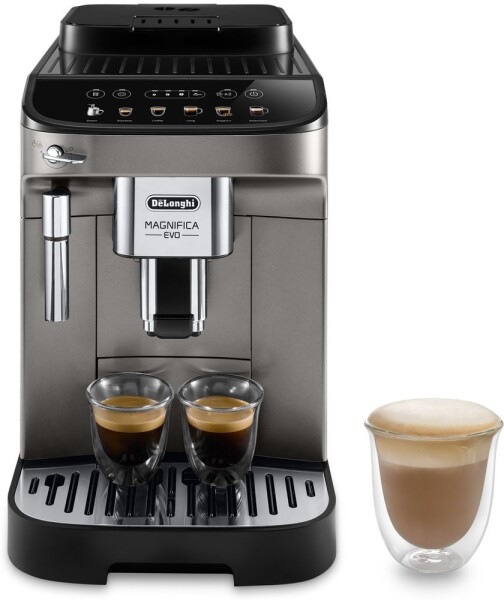 Automatické espresso De'longhi Ecam290.42.tb