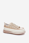 Tenisky model 211353 Step in style 37