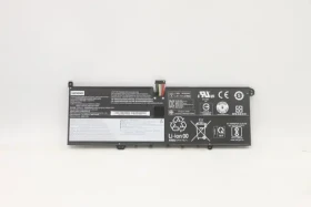 Lenovo baterie IdeaPad Yoga 9-14ITL5 černá / Baterie pro notebook / 4-článková / Li-Ion / 60 Wh (5B10Z33895)