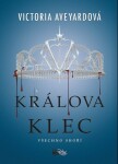 Králova klec Victoria