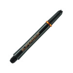 Brány Supergrip HS-TNK-000013597 průměr