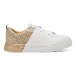 Tenisky DeeZee WS2158-07 Materiál/-Syntetický,Látka/-Látka