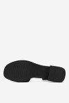 Sandály Go Soft RST-6088-05 Látkový materiál,Přírodní kůže (useň) - Nubuk