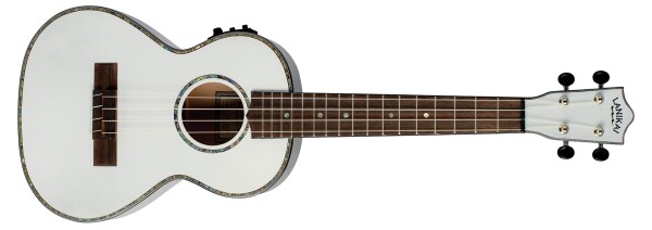 Lanikai JMS-EWT1 Julia Michaels Signature