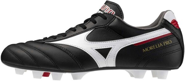 Kopačky Mizuno MORELIA II PRO P1GA250601 Velikost obuvi v EU: 45