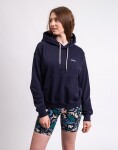 Patagonia W's Daily Hoody Sunken Blue S