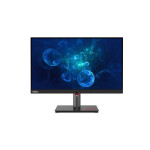 LENOVO LCD P27pz-30 - 27",IPS,matný,16:9,3840x2160,650cd,4ms/6ms,1000:1,USB-C,RJ45,HDMI,,DP,VESA,Pivot EDF_489640