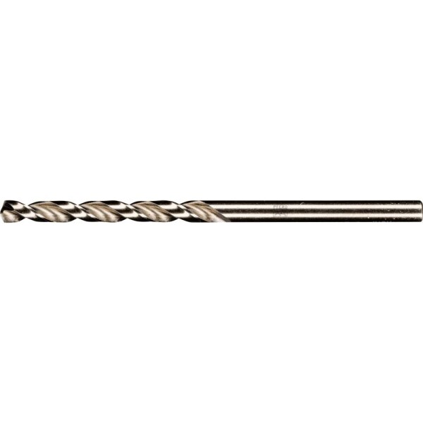 PFERD TOOLS 25203865 SPB DIN 340 HSSE N 4,2 INOX Nerezová ocel (INOX) spirálový vrták 4.2 mm Celková délka 119 mm DIN 340 10 ks