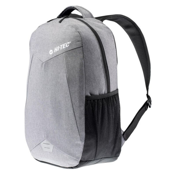 Batoh Hi-Tec Falco 25 92800308338 NEPLATÍ