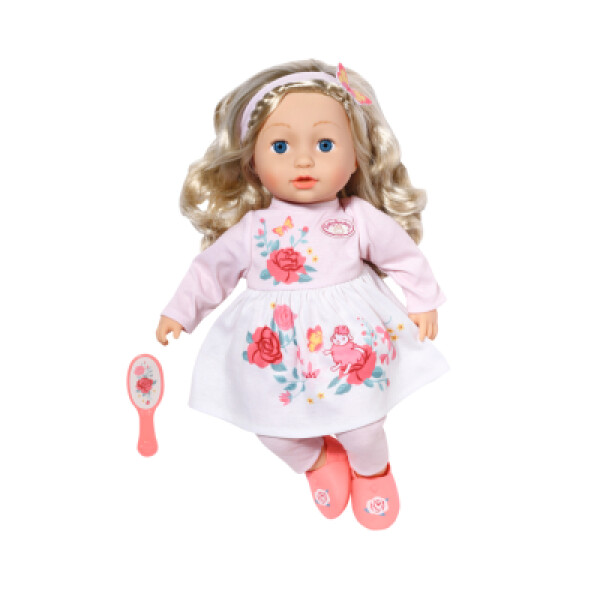 Zapf Creation Baby Annabell Sophia 43 cm