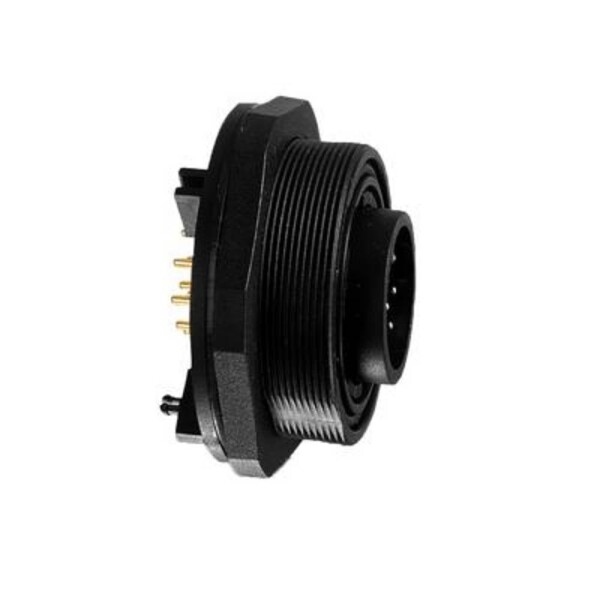 Bulgin PX0707/P/09 1 ks