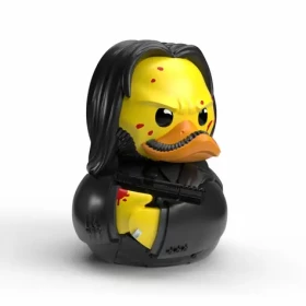 NUMSKULL TUBBZ kachnička John Wick