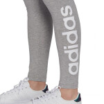 Adidas Essentials High-Waist Leggings GL0638 dámské