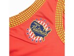 Mitchell & Ness Pánský dres Philadelphia 76ers NBA Allen Iverson #3 Syracuse Nationals 2004-05 Authentic Velikost: S