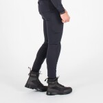 Pánské motocyklové kalhoty s chrániči Knox Action Pro - L