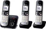 Panasonic KX-TG6823