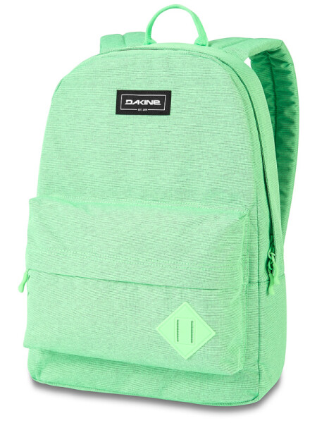 Dakine 365 PACK DUSTY MINT batoh 21L