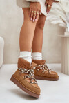 Sněhule model 202208 Step in style 38