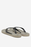 Pantofle BILLABONG 800270A Syntetická tkanina