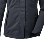 Zimní bunda Killtec KOW 140 W 37411/814 42