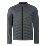 Malfini Premium Cross M MLI-55583 pánské hybridní bundy s