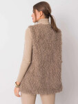 Vesta AT KZ 22105.11P tmavě béžová - FPrice M/L