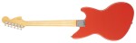 Fender Kurt Cobain Jag-Stang LH RW FR