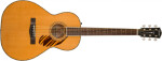 Fender PS-220E Parlor - Natural