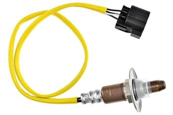 PIETRO Lambda sonda Subaru Forester/Legacy 2.5 ESL-SB-014