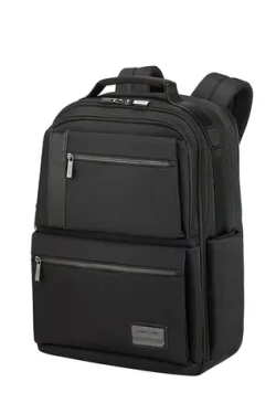 Samsonite OPENROAD 2.0 LPT BP 17.3" +CLOTH.COMP černá / brašna na notebook (KG2*09004)