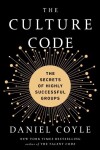 The Culture Code