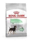 Royal Canin Mini Digestive Care