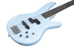 Ibanez GSR200 Celeste Blue