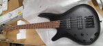 Ibanez SR300EBL WK (použité)