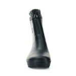 Reima Thermo Ankka Black AD