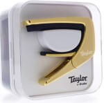 Thalia Taylor 700 Reflections Gold