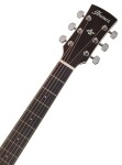 Ibanez AW70ECE Natural