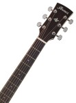 Ibanez AW 70 ECE NT