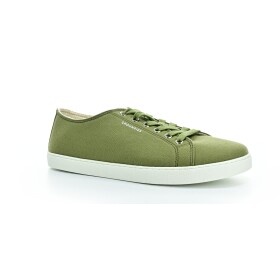 Groundies Lima Khaki plátěnky