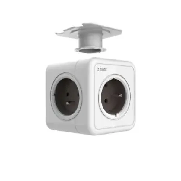 Savio PowerCube PC-02 1,5 m