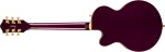 Gretsch G5655TG Electromatic AMT