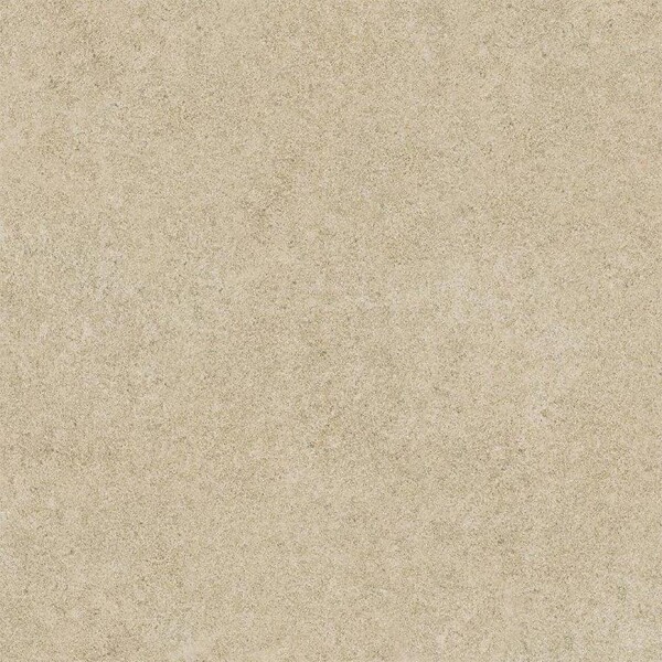 Dlažba Hektor Taupe 60/60 (2cm)
