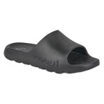 Žabky Coqui Lou M 92800555039 43
