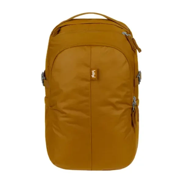 BAAGL Batoh Dash Max Caramel GRS (A-34989)