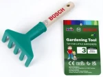 Klein Bosch Garden Ruční hrábě