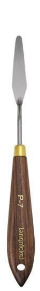 Royal Langnickel Špachtle LP-7