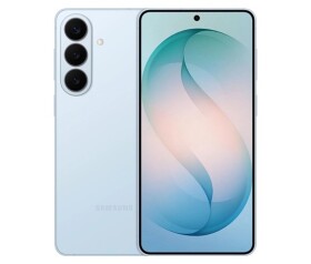 Samsung Galaxy S26+ 12GB/512GB modrá, EU EDF_1289962